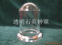 探索封底翻邊石英管在礦產(chǎn)及化工制品中的應(yīng)用優(yōu)勢