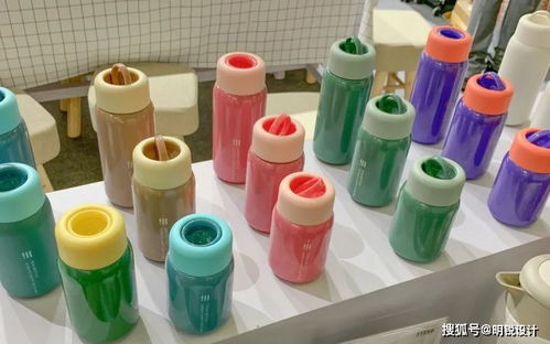 2020上海百貨展深度回顧 家居日用品趨勢分析