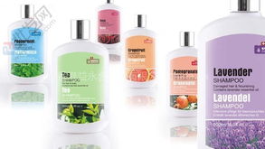 護膚品與日用品的區別與正確選擇