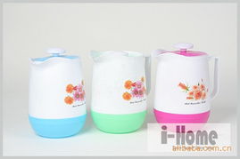 居家生活與建筑材料的日常關(guān)聯(lián)