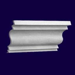 蕪湖GRC構(gòu)件價(jià)格與型號(hào)規(guī)格解析 建筑材料的明智之選