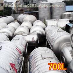 廣州市增城金象不銹鋼制品廠 熱賣促銷中的金屬建材優(yōu)選