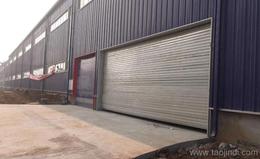 貴陽合力阻燃建材廠 專業構筑安全防線，一站式防火建材解決方案